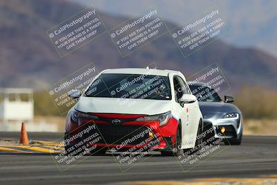 media/Feb-11-2023-Club Racer Events (Sat) [[948cde25ce]]/4-Intermediate Low (Green)/Session 1 (Turn 14)/